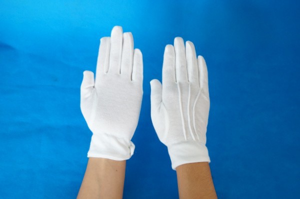 三道筋作业超污91视频下载带扣